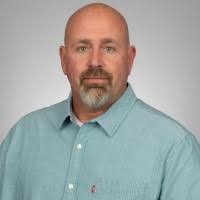 20+ "William Arp" profiles