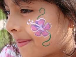 Martha Ladner (marthaladner)