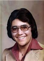 Jose Arteche Obituary (1960