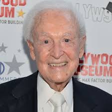Bob Barker