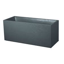 Jardiniere Achat Vente Jardiniere Pas Cher Cdiscount Construit en bois de pin certifié pefc, ce contenant mesure 70 cm de long et 30 cm de large. eur