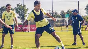 Francisco córdova (américa) convirtió el penalti remate con la izquierda por bajo, junto al palo izquierdo. Ø¨ÙŠØ¦Ø© Ø­Ø²Ø§Ù… Ø§Ù„Ù„ÙŠØ§Ù‚Ù‡ Ø§Ù„Ø¨Ø¯Ù†ÙŠÙ‡ America Vs Pumas En Dallas Alsanapropertyinvestments Com