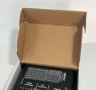DM542 Digital Stepper Motor Driver | eBay
