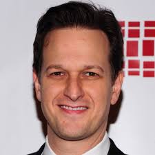 Watch Live TV, Movies, and TV Shows Free Online