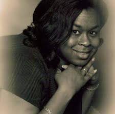 Will a 2-year discrepancy in date of birth affect a tax return?