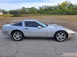Image result for Silver Mist 1996 Sebring