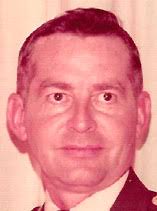 South Belt-Ellington Leader Thursday, November 2, 2023