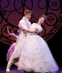 What Was Cinderella'S Last Name | Cinderella'S Last Name🤔😮 #Cinderella  #Disneyprincess #Lastname | By Isaac Carlson | Is Cinderella'S Last Name?  Well, Her Stepmother Is Lady Tremaine And Assuming She Took Her