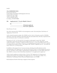United states citizenship and immigration services. Letter Example Of Waiver Letter For Immigration Sample Template 1650 1275px Visa Application Letter Letter Samp Letter Sample Letter Example Support Letter