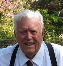 Orin Parker Family History & Historical Records