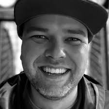 General Management Archives