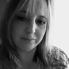 Rhiannon Gray's Instagram, Twitter & Facebook