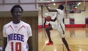 The bol bol file birthplace: Bol Bol Archives Ballislife Com
