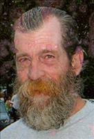 Kenneth Gerber Obituary (1951-2009)