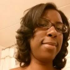 Lashawn Hatcher's Instagram, Twitter & Facebook