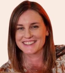 Climate Education Experts