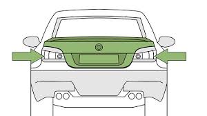 Maybe you would like to learn more about one of these? 4 Cara Untuk Mengambil Kunci Yang Tertinggal Di Dalam Mobil