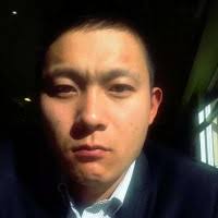 10+ "Luís Zhao" profiles