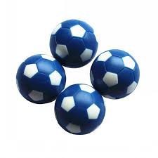 Babyfoot Balls 36mm 24g Pcs Foosball Balls For Sale Foosball Balls Soccer Soccer Table