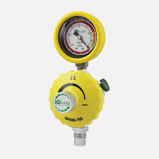 Professional Industrial Gas Welding Equipment & Medical ...