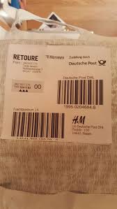 Den retourenschein ausdrucken, aufkleben und in einer postfiliale oder dhl packstation abgeben. Dhl Retourenschein Aufkleben Dhl Retouren Aufkleber Aufkleber Sticker Silkolene Den Retourenschein Ausdrucken Aufkleben Und In Einer Postfiliale Oder Dhl Packstation Abgeben Sang Hook