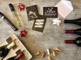 In an ideal world, all gift card funds you receive would go into a separate bank account. 5 Best Wine Clubs Gifts June2021 Thewineclubreviews