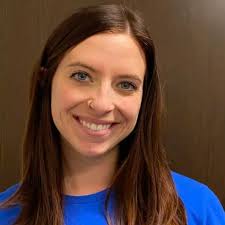 Rebecca Lapp's Instagram, Twitter & Facebook