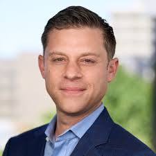 🎉 Congrats to Hamlet for being named Most Innovative Start-Up by the  National Association of Home Builders Advisory Team at #IBS2025!