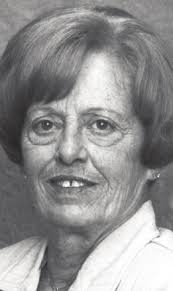 Truck traffic from Buckeye Transfer worries officials