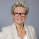 Bolte aus Bremen in der Personensuche von Das Telefonbuch