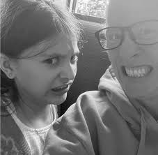 3 Months in: Forgoing Sugar and Processed Foods