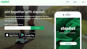 Pk rewards is an ios app that allows you to earn virtual coins towards rewards or to support charities. 10 Best Apps That Pay You To Walk Savvy New Canadians