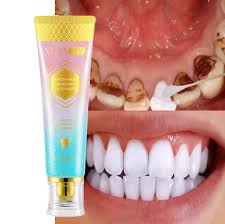 Blanchissant Dentifrice Ultra-Puissant White Body Accel – MacShop