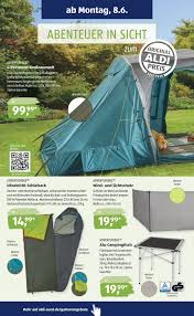 Aldi Sud Aktueller Prospekt 08 06 13 06 2020 12 Jedewoche Rabatte De