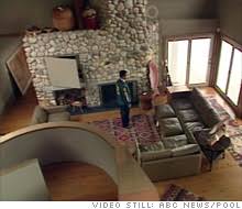 Ruth madoff'un kocası 2009 yılında mahkum edildiğinde, kurban marcia fitzmaurice bir mahkeme açıklamasında şunları söyledi: Inside Bernard Madoff S Montauk Ny Beach House Sep 1 2009