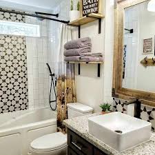 While some are gender specific, many can be used by girls or boys! The Top 74 Kids Bathroom Ideas Interior Home And Design