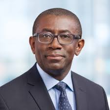 Very honored to be nominated and chosen as one of WE USA's 2022 Corporate  Buyers of the Year.