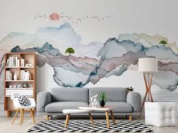 Desain ini pas bila disandingkan dengan desain rumah bertema industrial modern.dan mewarnai gambar hello kitty drawing kids dengan gampang mudah baik benar dan bagus tips dan trik beserta contohnya contoh warna nya untuk lukisan flora dan fauna frozen ibu dan anak langit awan dan ikan laut dan pantai hinata naruto dan. Jasa Lukis Dinding Harga Miring Kualitas Terjamin 22 Tahun Pengalaman