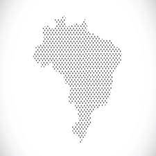 Brazil Flag And Map Design Map Icons Flag Icons Brazil Icons Png And Vector With Transparent Background For Free Download Map Design Free Vector Illustration Flag Icon