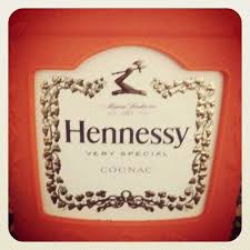 Cognac Dark Liquor Fun Drinks Cognac