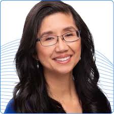 Vinaj Ventures & Innovation