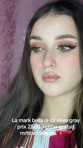 Bella Bikoe Christelle