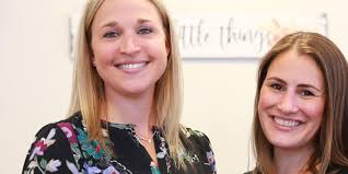 Women's Wellness, LLC