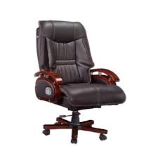 Buy The Ergonomic Leather Executive Office Chair Online Decorhubng Tribute is the new executive top of the range chair by hag. ergonomic leather executive office chair