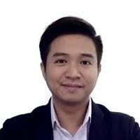 Stephen Cheng Email & Phone Number