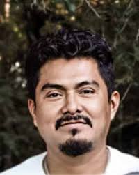 Oscar Hernandez Lara Obituary October 21, 2024