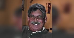 Obituary information for Mitchell Ray Hensley