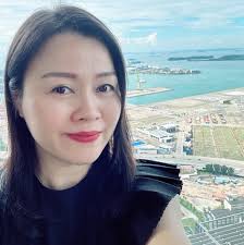 New] With bungee jumping and insane water slides, this Escape Theme Park is  nothing like the one from our childhoods.