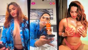 ADITI MISTRY NEW 9MIN+ BATHTUB SPECIAL LIVE HUGE BOOBS PRESSING,SHOWING ASS  & PUSSY RUBBING WITH FULL FACE - EPORNER