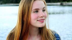 Fundraiser by Mary Lavelle : Educating Alma